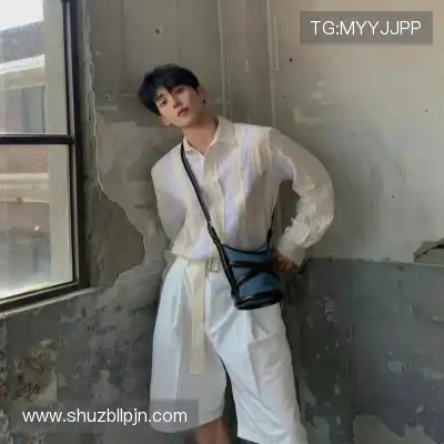劳昂潮