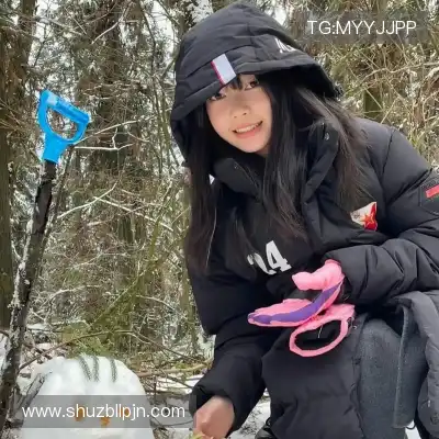 晏淞耘